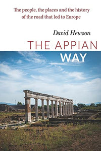 The Appian Way 