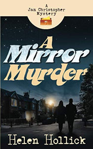 A Mirror Murder 