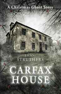 Carfax House 