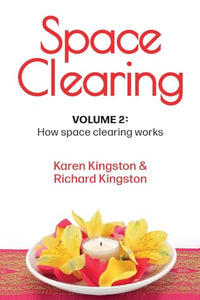 Spae Clearing, Volume 2 