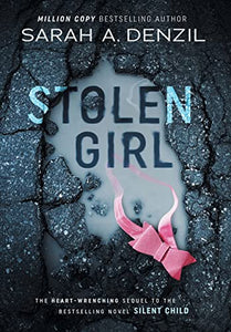 Stolen Girl 