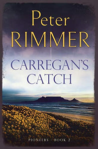 Carregan's Catch 