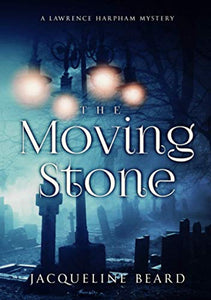 The Moving Stone 