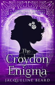 The Croydon Enigma 