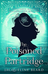 The Poisoned Partridge 