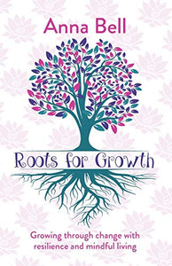 Roots for Growth 