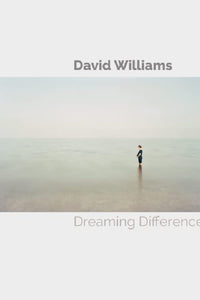 Dreaming Difference 