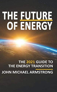 The Future of Energy 