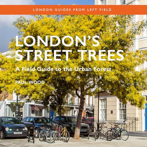 London's Street Trees 