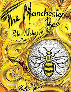 The Manchester Bee 