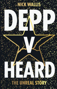 Depp v Heard 