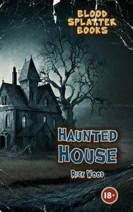 Haunted House 