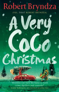 A Very Coco Christmas 