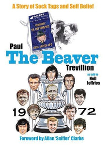 The Beaver 