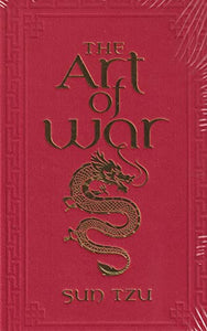 The Art of War 