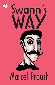 Swann's Way 