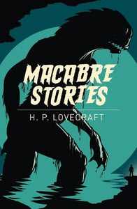 Macabre Stories 