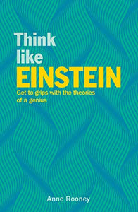 Think Like Einstein 