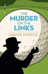 The Murder on the Links 