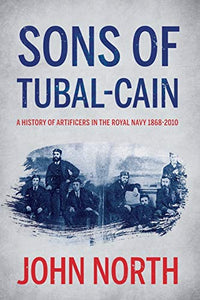 Sons of Tubal-cain 