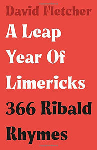 A Leap Year of Limericks 