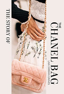 The Story of the Chanel Bag 