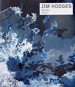 Jim Hodges 