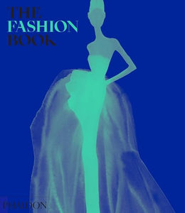 The Fashion Book 