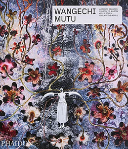 Wangechi Mutu 