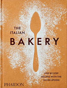 The Italian Bakery 