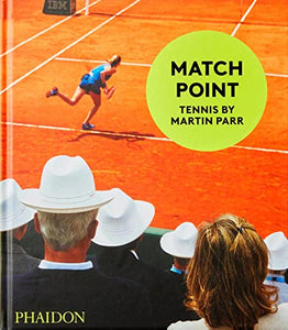 Match Point 