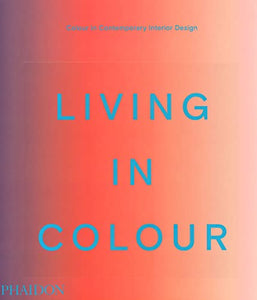 Living in Colour 