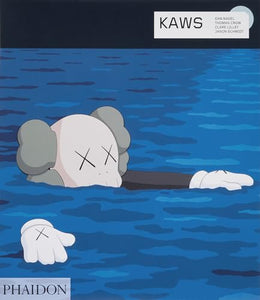 KAWS 