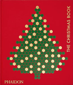 The Christmas Book 