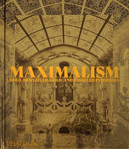 Maximalism 