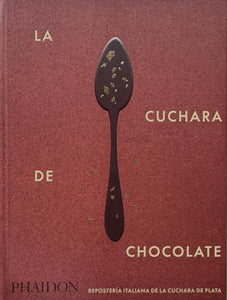 La Cuchara de Chocolate 