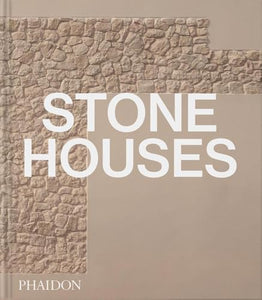 Stone Houses 