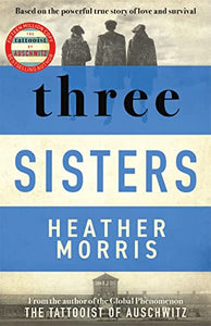 Three Sisters 