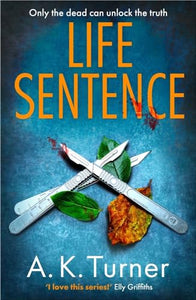 Life Sentence 