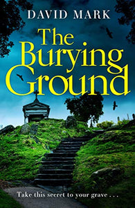 The Burying Ground 