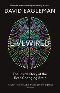 Livewired 