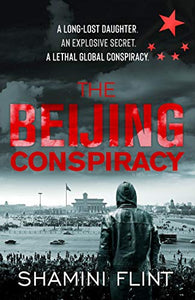 The Beijing Conspiracy 