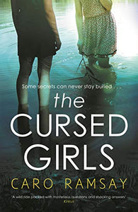 The Cursed Girls 