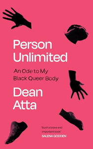 Person Unlimited 