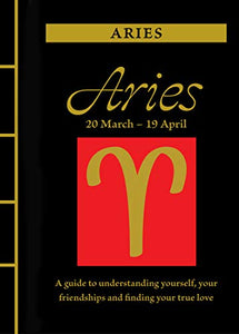 Aries 