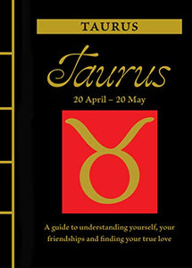 Taurus 