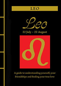 Leo 