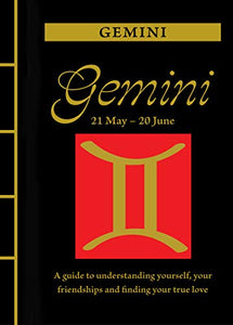 Gemini 