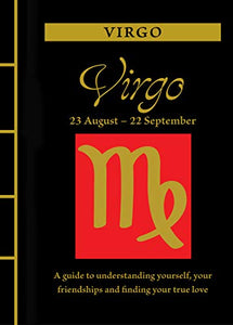 Virgo 