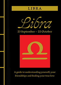 Libra 